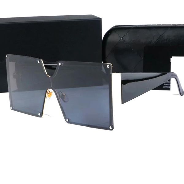 oversize one piece square sunglasses women 2021 vintage punk gothic sun glasses men oculos feminino gafas lentes de sol uv400, White;black
oversize one piece square sunglasses women 2021 vintage punk gothic sun glasses men oculos feminino gafas lentes de sol uv400, White;black