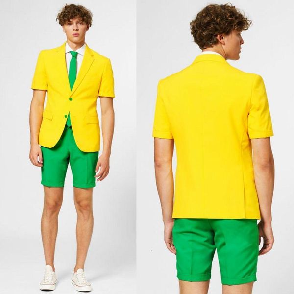 men's suits & blazers 2021 most recent colored tuesdays child two wedding buttons for men smoking business clothes party disgusting sen, White;black
men's suits & blazers 2021 most recent colored tuesdays child two wedding buttons for men smoking business clothes party disgusting sen, White;black