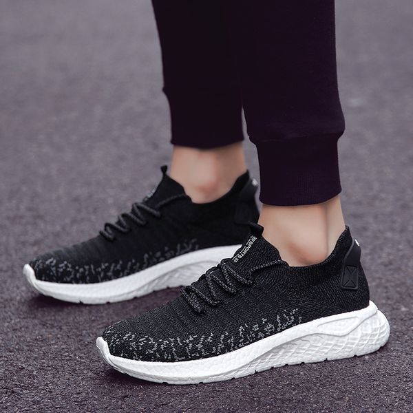 2022 big size 46 womens men running shoes gray blue black white jogging sports trainers sneakers code: lx33-0810
2022 big size 46 womens men running shoes gray blue black white jogging sports trainers sneakers code: lx33-0810