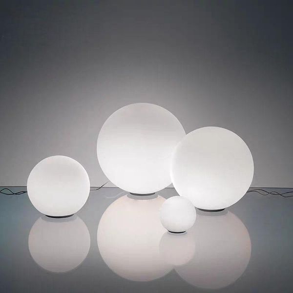 remote control garden light street lamps lawn landscape lights outdoor ball lighting
remote control garden light street lamps lawn landscape lights outdoor ball lighting