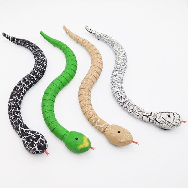 party masks funny gadgets toys novelty practical jokes rc machine remote control simulation snake and interesting egg radio
party masks funny gadgets toys novelty practical jokes rc machine remote control simulation snake and interesting egg radio