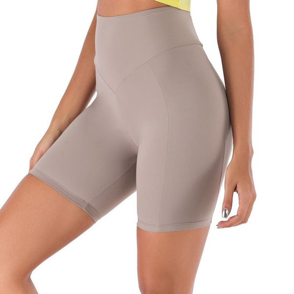yoga outfits gym sport shorts women high waist wicking jogging trousers fitness running active workout clothes for, White;red
yoga outfits gym sport shorts women high waist wicking jogging trousers fitness running active workout clothes for, White;red