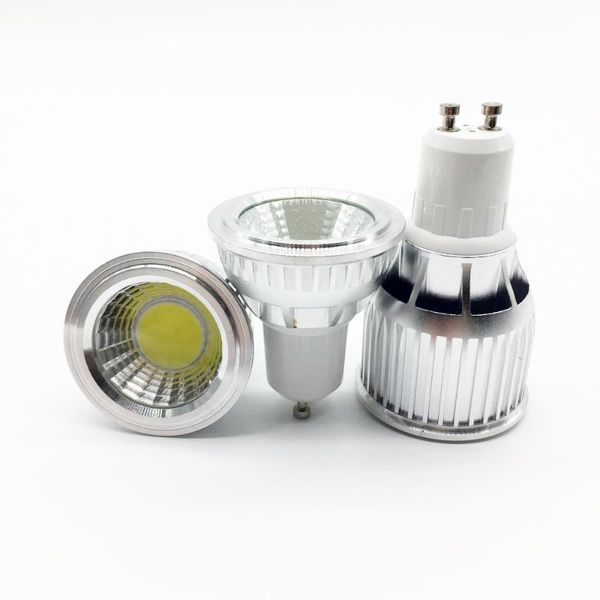 gu10 cob dimmable 6w 9w 12w led lampada spotlight bulb spot light ac85-265v energy saving home lighitng bulbs
gu10 cob dimmable 6w 9w 12w led lampada spotlight bulb spot light ac85-265v energy saving home lighitng bulbs