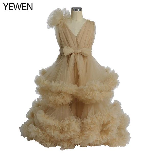 cloud ruffles little flower girls dresses for weddings baby party children images dress kids poshoot shower girl's, Red;yellow
cloud ruffles little flower girls dresses for weddings baby party children images dress kids poshoot shower girl's, Red;yellow