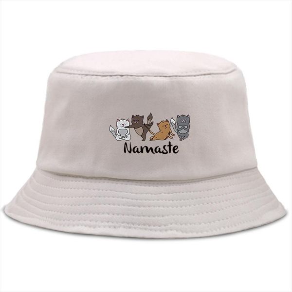 funny yoga cartoon dog printing bob cap for men cotton hip hop womens fishman hat fashion beach mens bucket hats, Blue;gray
funny yoga cartoon dog printing bob cap for men cotton hip hop womens fishman hat fashion beach mens bucket hats, Blue;gray