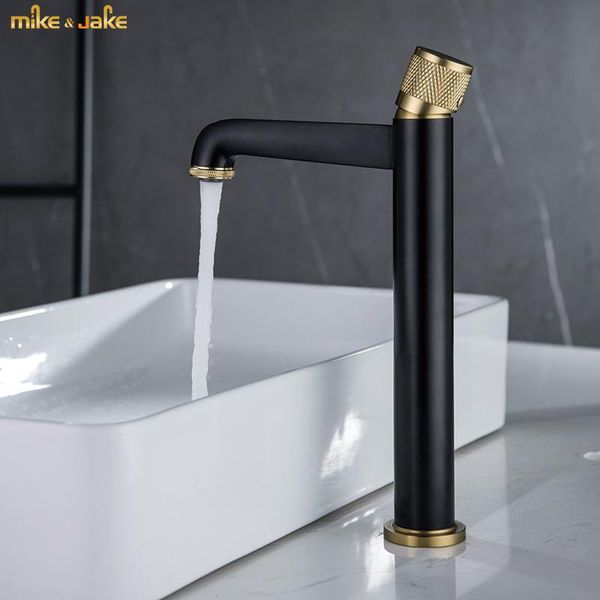 bathroom sink faucets stage deck mounted basin faucet single handle gunmetal water tap black gold cold
bathroom sink faucets stage deck mounted basin faucet single handle gunmetal water tap black gold cold