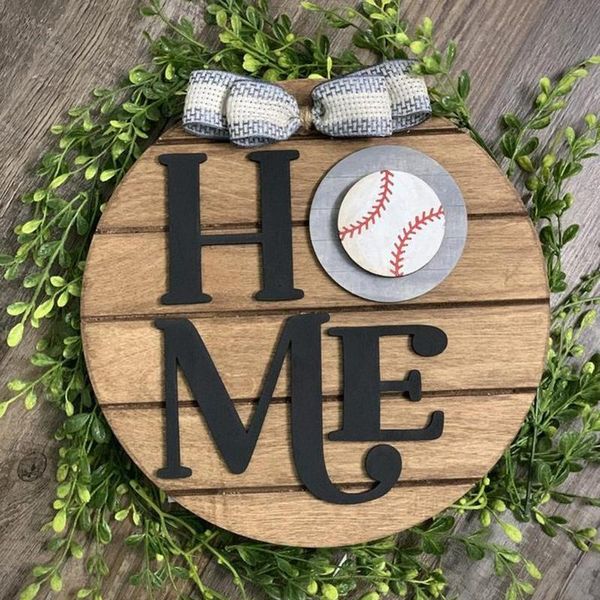 novelty items interchangeable home sign seasonal wood kit hanging front door porch wall decoration craf
novelty items interchangeable home sign seasonal wood kit hanging front door porch wall decoration craf