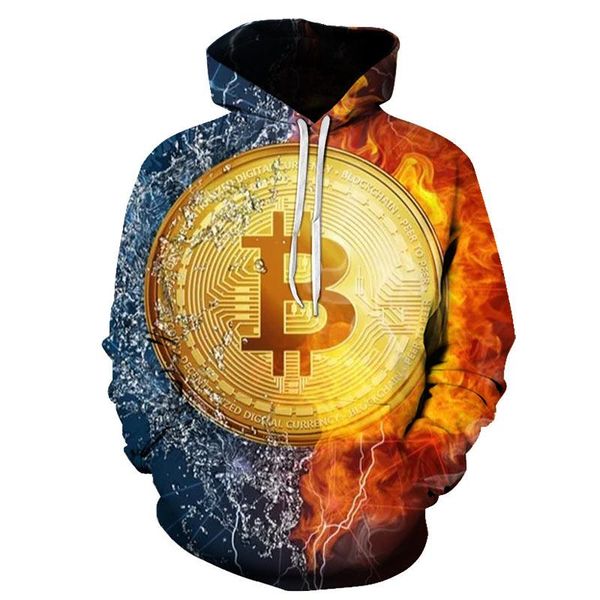men's hoodies & sweatshirts fall letters 3d printing hoodie oversized sweatshirt loose casual pullover hip-hop harajuku streetwear s, Black
men's hoodies & sweatshirts fall letters 3d printing hoodie oversized sweatshirt loose casual pullover hip-hop harajuku streetwear s, Black