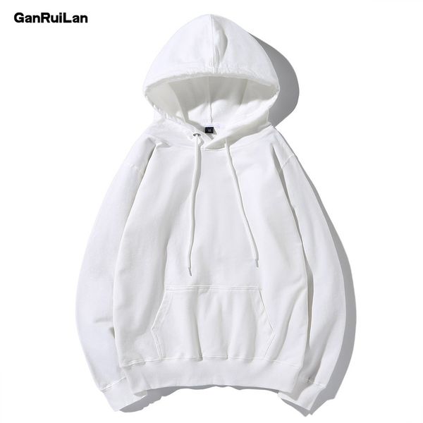hoodies men sweatshirts fashion spring autumn solid white color hip hop streetwear hoody man's clothing b0715 210518, Black
hoodies men sweatshirts fashion spring autumn solid white color hip hop streetwear hoody man's clothing b0715 210518, Black