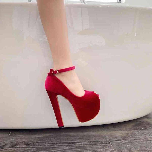 dress shoes womens heels peep toe red high ladies pumps black platform 17cm heel wedding party for women 9b6c
dress shoes womens heels peep toe red high ladies pumps black platform 17cm heel wedding party for women 9b6c