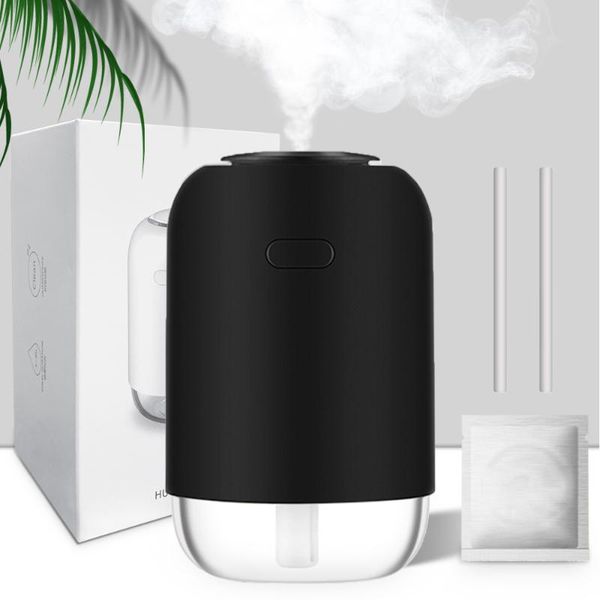 humidifiers air humidifier rechargeable essential oil diffuser wireless usb aroma ultrasonic humidificador fogger
humidifiers air humidifier rechargeable essential oil diffuser wireless usb aroma ultrasonic humidificador fogger