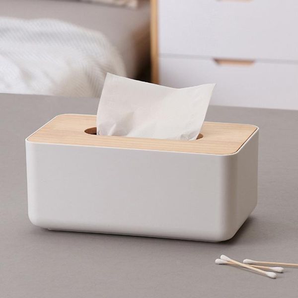 bathroom kitchen wooden pp plastic tissue box solid wood napkin holder case car home decoration mugs
bathroom kitchen wooden pp plastic tissue box solid wood napkin holder case car home decoration mugs