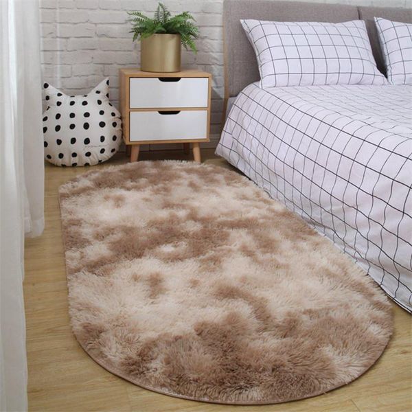 carpets room plush rug not lint non-fading non-slip blanket carpet bedroom oval bedside living sofa coffee table mat
carpets room plush rug not lint non-fading non-slip blanket carpet bedroom oval bedside living sofa coffee table mat