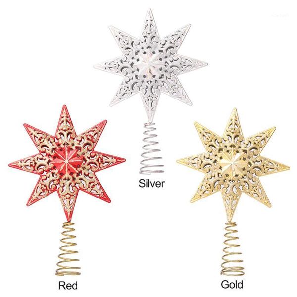 christmas decorations tree er stern pendants xmas ornaments gift home craft 20cm
christmas decorations tree er stern pendants xmas ornaments gift home craft 20cm