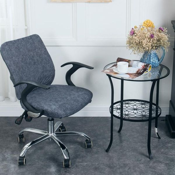 chair covers split office computer cover stretch rotating washable pads printed task comfortable soft
chair covers split office computer cover stretch rotating washable pads printed task comfortable soft