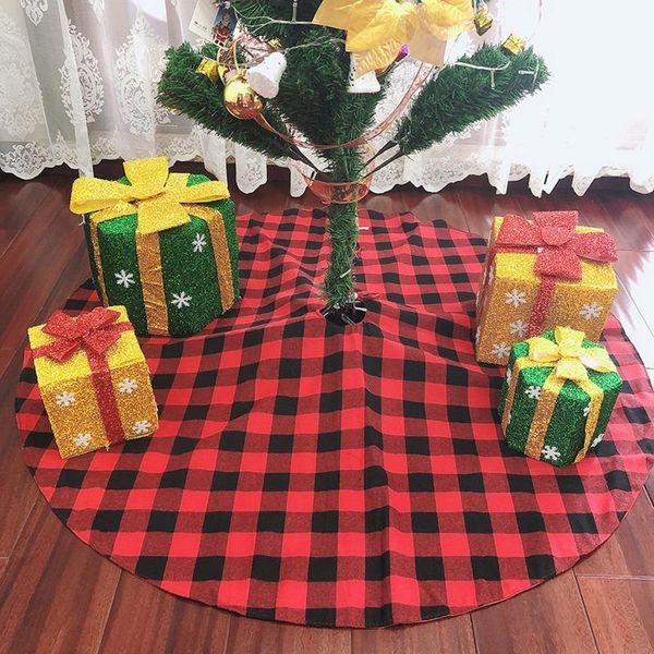 christmas decorations tree dress, plaid skirt, funny gift reusable outdoor party round home office decoration
christmas decorations tree dress, plaid skirt, funny gift reusable outdoor party round home office decoration