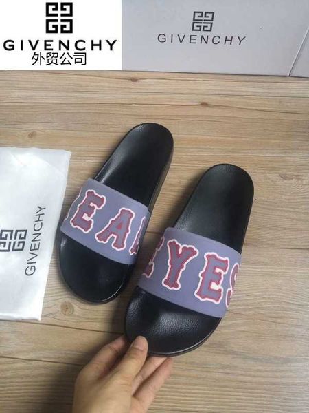 men designer sandals luxury men sandals loafers slippers slides sneakers bvvf, Black
men designer sandals luxury men sandals loafers slippers slides sneakers bvvf, Black