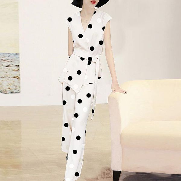 gedivoen summer white fashion runway office lady suit women lace up jacket and long pants two pieces set elegant female sets piece dress
gedivoen summer white fashion runway office lady suit women lace up jacket and long pants two pieces set elegant female sets piece dress