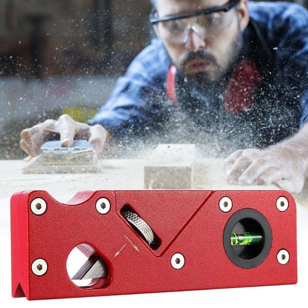 hand tools chamfering trimming planer woodworking edge corner plane 45 degree bevel manual carpenter tool lightweight portable
hand tools chamfering trimming planer woodworking edge corner plane 45 degree bevel manual carpenter tool lightweight portable