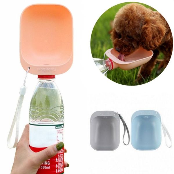 dog bowls & feeders bowl pet water feeder can be connected with variety of mineral bottles diy device outdoor bottle accessories
dog bowls & feeders bowl pet water feeder can be connected with variety of mineral bottles diy device outdoor bottle accessories