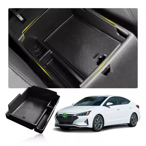 other interior accessories car armrest storage box for elantra 2021 central control auto black
other interior accessories car armrest storage box for elantra 2021 central control auto black