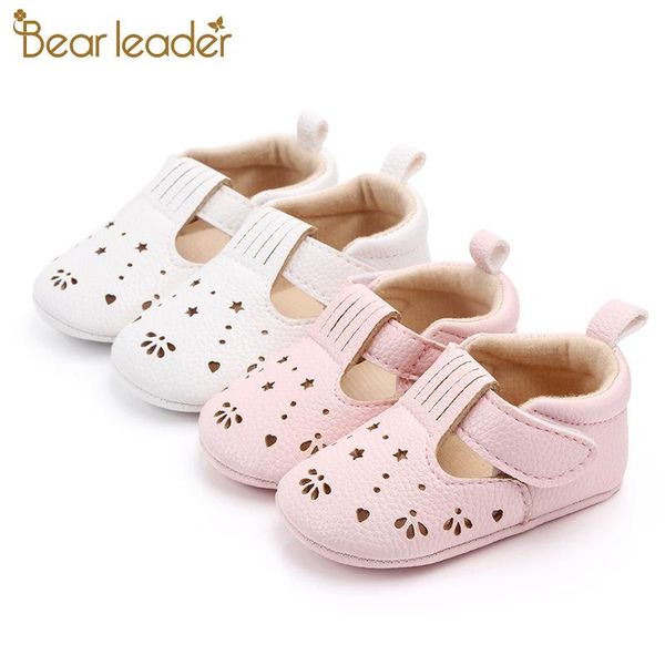 bear leader spring toddler fashion girl shoes heart-shaped hollow cute born baby autumn soft first walkers infant
bear leader spring toddler fashion girl shoes heart-shaped hollow cute born baby autumn soft first walkers infant