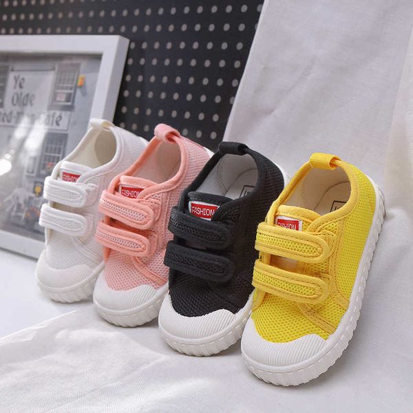 children girls infant shoes soft kindergarten autumn kids sport cotton shoes toddler boys sneakes fashion casual soft bottom x0703, Black;red
children girls infant shoes soft kindergarten autumn kids sport cotton shoes toddler boys sneakes fashion casual soft bottom x0703, Black;red