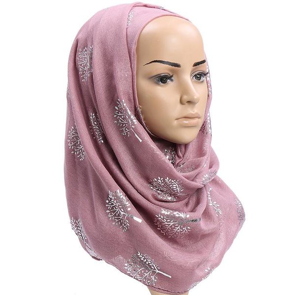 scarves fashion cotton winter scarf women long sequined viscose muslim hijab shalw for pashmina wraps ladies headband, Blue;gray
scarves fashion cotton winter scarf women long sequined viscose muslim hijab shalw for pashmina wraps ladies headband, Blue;gray
