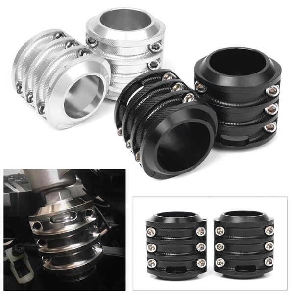 motorcycle front fork tube boot slider cover for r1200gs adventure 2013 2014 2021 black atv parts
motorcycle front fork tube boot slider cover for r1200gs adventure 2013 2014 2021 black atv parts