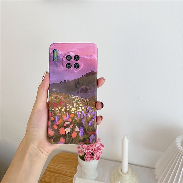 huawei mobile phone case ip 12mini1/11promax mobile phone case suitable for xr/xs hauwei p40 soft shell
huawei mobile phone case ip 12mini1/11promax mobile phone case suitable for xr/xs hauwei p40 soft shell