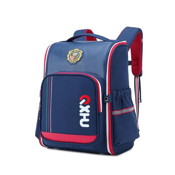 waterproof children school bags boys girls kids baby orthopedic kindergarten backpackschool backpacks schoolbags book
waterproof children school bags boys girls kids baby orthopedic kindergarten backpackschool backpacks schoolbags book
