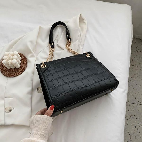 evening bags chain shoulder womens 2021 autumn brief stone crossbody bag white handbag daily design simple satchels
evening bags chain shoulder womens 2021 autumn brief stone crossbody bag white handbag daily design simple satchels