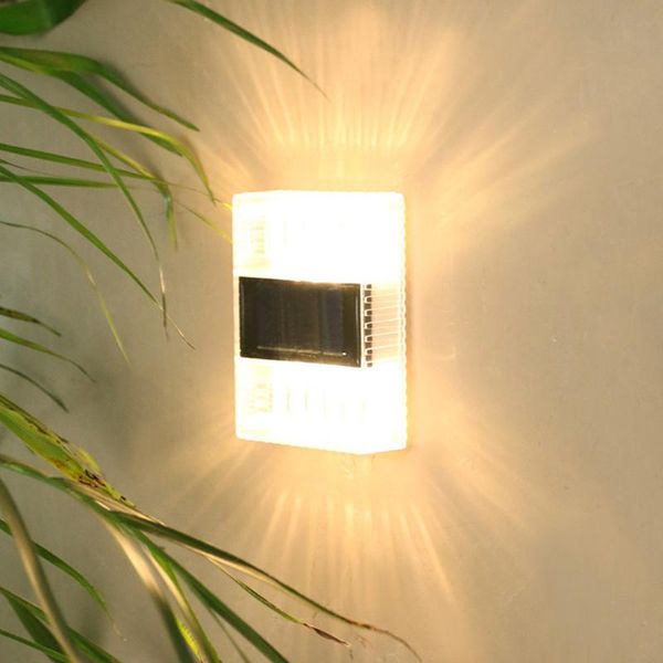 solar lamps led light outdoor street projection crystal wall fixture for christmas country house garden external sconce lamp
solar lamps led light outdoor street projection crystal wall fixture for christmas country house garden external sconce lamp