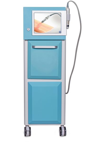 see you no-needle mesotherapy device mesogun water skin care anti-aging beauty salon equipment ingredients wrinkle removal skin lifting and
see you no-needle mesotherapy device mesogun water skin care anti-aging beauty salon equipment ingredients wrinkle removal skin lifting and