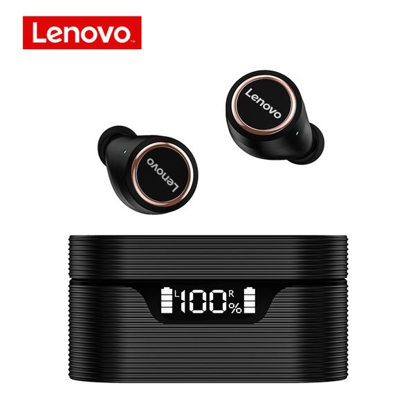 lenovo lp12 wireless earphone tws bluetooth 5.0 waterproof sport headset intelligent digital display with mic music headphone
lenovo lp12 wireless earphone tws bluetooth 5.0 waterproof sport headset intelligent digital display with mic music headphone