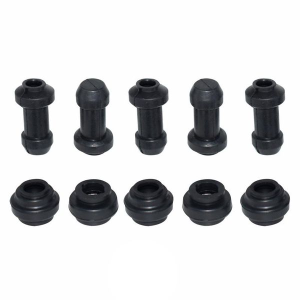motorcycle brakes zz scooter brake upper and lower pump caliper absorber sleeve dust cover rubber disc waterproof cap
motorcycle brakes zz scooter brake upper and lower pump caliper absorber sleeve dust cover rubber disc waterproof cap