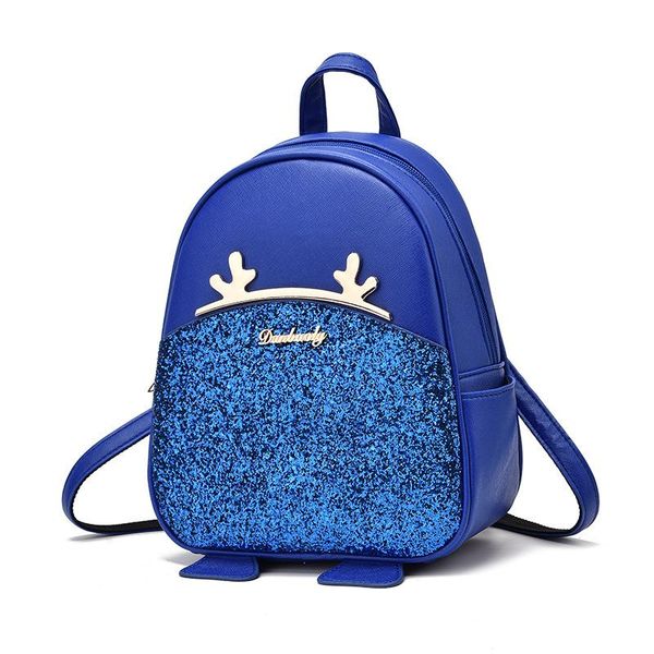 outdoor bags bolsa feminina backpack women's bag 2021 trendy female student fashion casual korean
outdoor bags bolsa feminina backpack women's bag 2021 trendy female student fashion casual korean