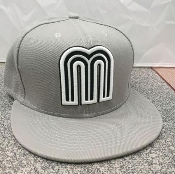 2021 custom navy blue color new york mexico baseball sport fitted cap men's women's los angeles full closed caps casual leisure le, Blue;gray
2021 custom navy blue color new york mexico baseball sport fitted cap men's women's los angeles full closed caps casual leisure le, Blue;gray