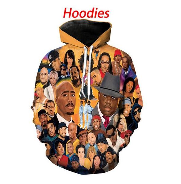 new fashion summer designer hoodies mens women 3d casual hoodie hooded 90s old school harajuku pullovers, Black
new fashion summer designer hoodies mens women 3d casual hoodie hooded 90s old school harajuku pullovers, Black