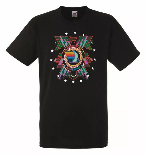 hawkwind in search of space black mens t-shirt men rock band tee shirt, White;black
hawkwind in search of space black mens t-shirt men rock band tee shirt, White;black