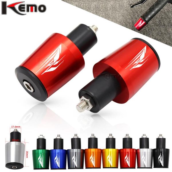 handlebars for mv agusta f4rr f4 rr 2012 2013 2014 motorcycle 7/8''22mm cnc aluminum handlebar grips handle bar cap end plugs
handlebars for mv agusta f4rr f4 rr 2012 2013 2014 motorcycle 7/8''22mm cnc aluminum handlebar grips handle bar cap end plugs