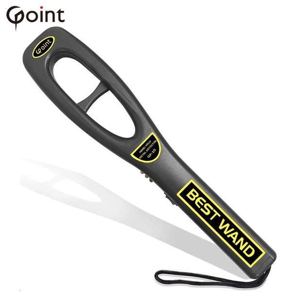 portable handheld metal detector tester high precision security super scanner tool electronic measuring body search tools detectors
portable handheld metal detector tester high precision security super scanner tool electronic measuring body search tools detectors