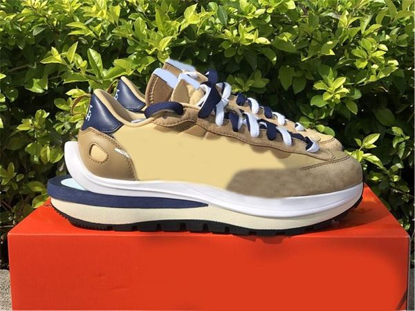 2021 release vaporwaffle ld waffle outdoor shoes men women sesame blue void white dark iris campfire orange sail black sneakers
2021 release vaporwaffle ld waffle outdoor shoes men women sesame blue void white dark iris campfire orange sail black sneakers