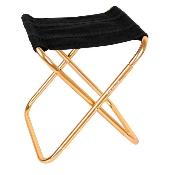 camping fishing lightweight outdoor compact portable aluminum alloy folding stool seat walking accessories
camping fishing lightweight outdoor compact portable aluminum alloy folding stool seat walking accessories