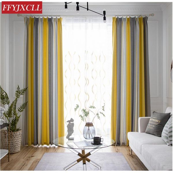 curtain & drapes nordic morandi curtains modern minimalist living room dining bedroom blackout
curtain & drapes nordic morandi curtains modern minimalist living room dining bedroom blackout
