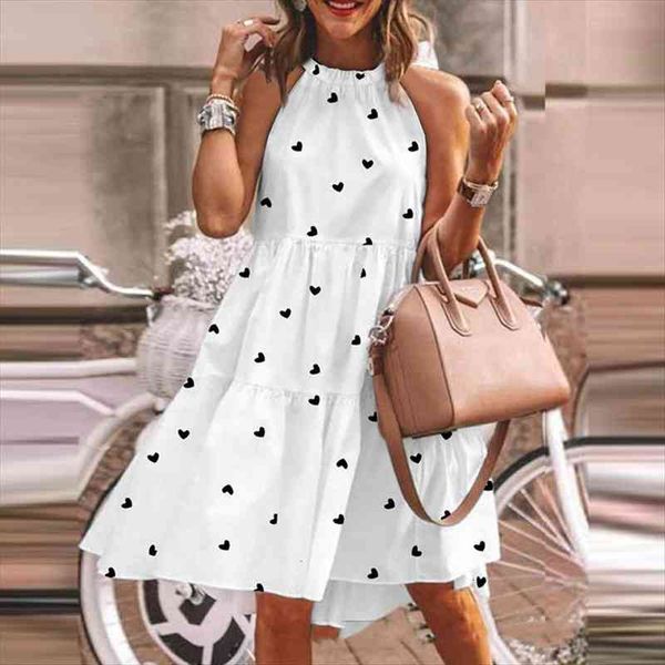 elegant bohemian floral print vintage womens dress v neck 3 4 sleeve party spring casual fashion design cuffs dresses, Black;gray
elegant bohemian floral print vintage womens dress v neck 3 4 sleeve party spring casual fashion design cuffs dresses, Black;gray