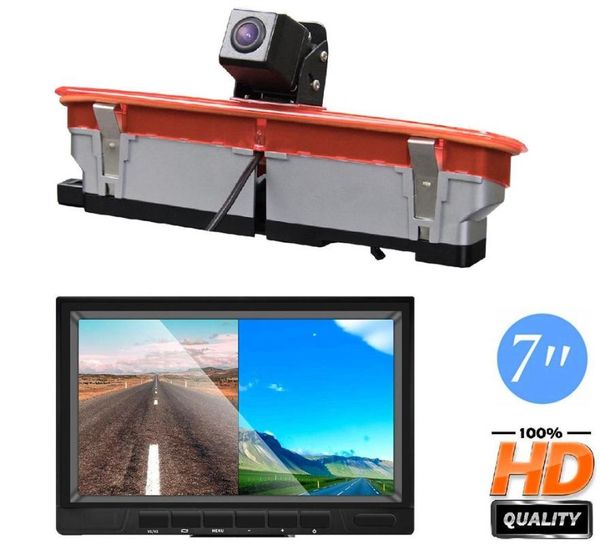 car rear view cameras& parking sensors hd 3rd brake light camera 170°back reversing for doblo (2010-2021). combo(2011-2021)
car rear view cameras& parking sensors hd 3rd brake light camera 170°back reversing for doblo (2010-2021). combo(2011-2021)
