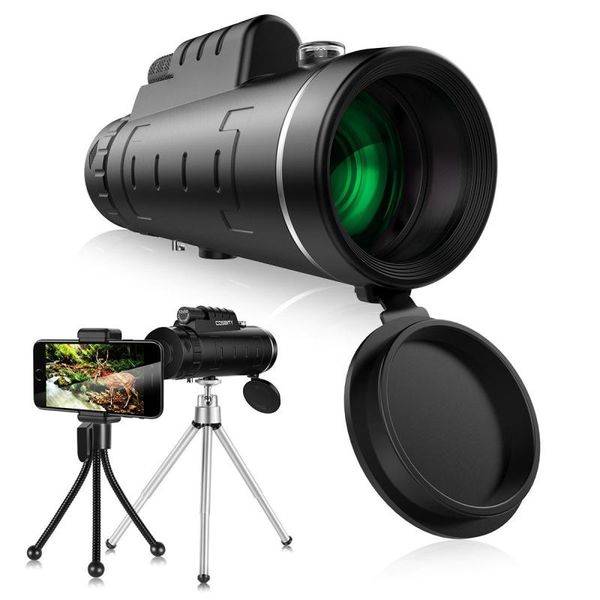 telescope & binoculars high definition monocular 10x42 zooming focus green film binoculo optical hunting mini tourism concert scope
telescope & binoculars high definition monocular 10x42 zooming focus green film binoculo optical hunting mini tourism concert scope