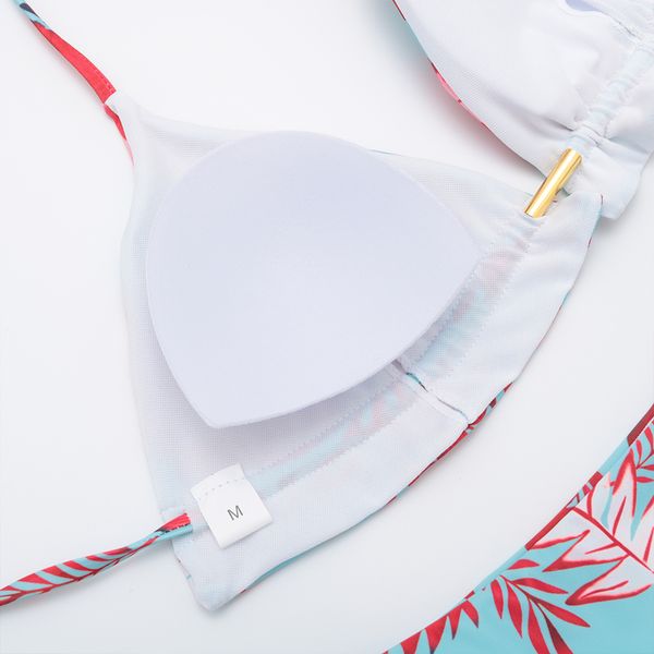 print bikini women 2021 swimwear halter push up swimsuit bandage bikini set brazilian bathing suit beach wear swimming suitswimwear bat
print bikini women 2021 swimwear halter push up swimsuit bandage bikini set brazilian bathing suit beach wear swimming suitswimwear bat