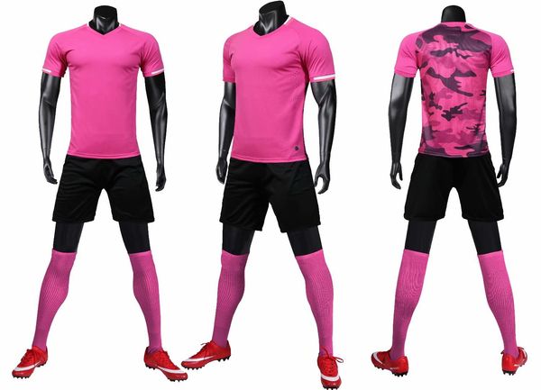 b1249998qpq86113 custom jerseys or casual wear orders, note color and style, contact customer service to customize jersey name number short, Black;yellow
b1249998qpq86113 custom jerseys or casual wear orders, note color and style, contact customer service to customize jersey name number short, Black;yellow